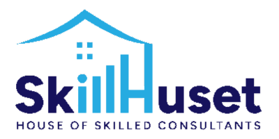 Skillhuset
